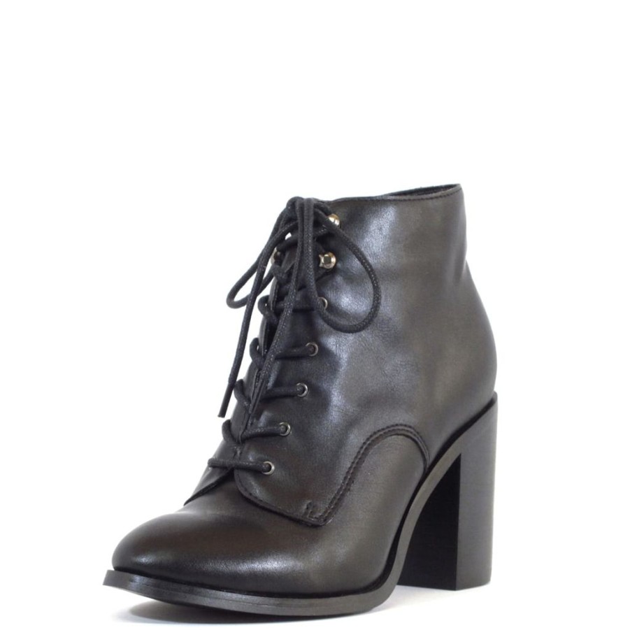 Women Chelsea Crew Booties | Klein