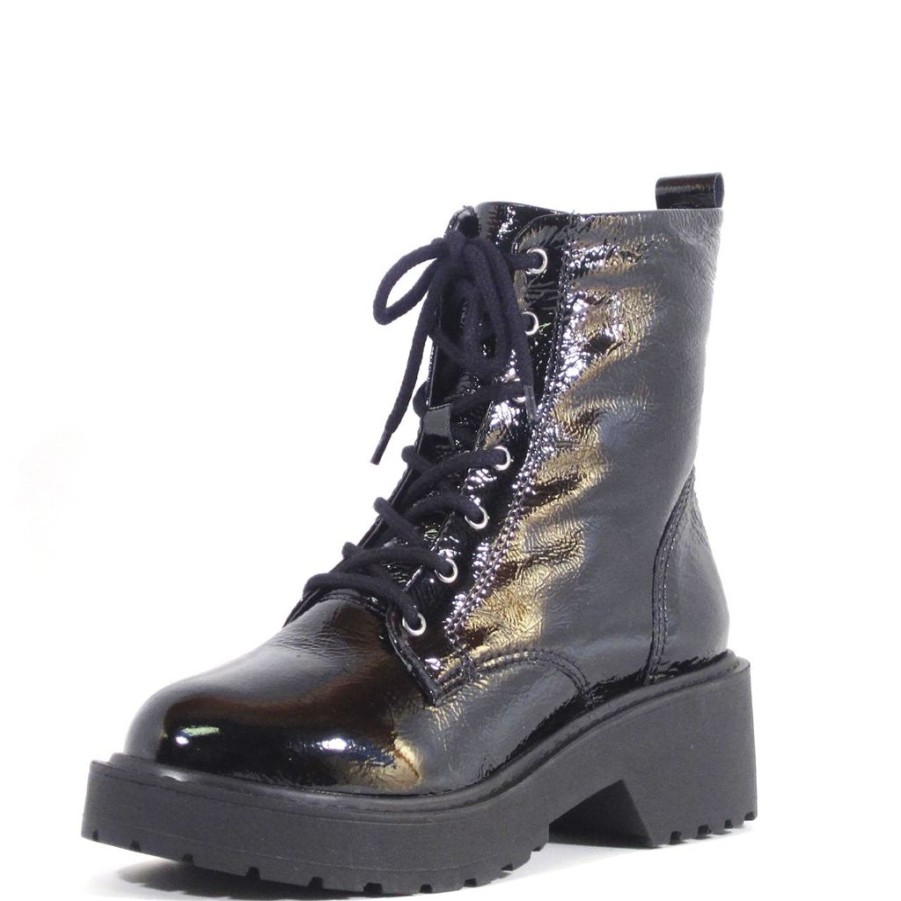 Women Chelsea Crew Ankle Boots | Spencer