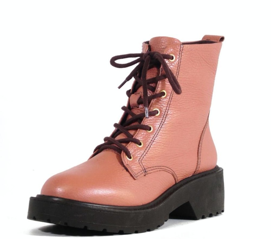 Women Chelsea Crew Ankle Boots | Spencer