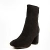 Women Chelsea Crew Booties | Ballyn