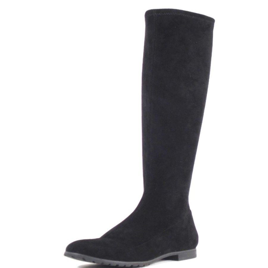 Women Chelsea Crew Tall Boots | Camilla