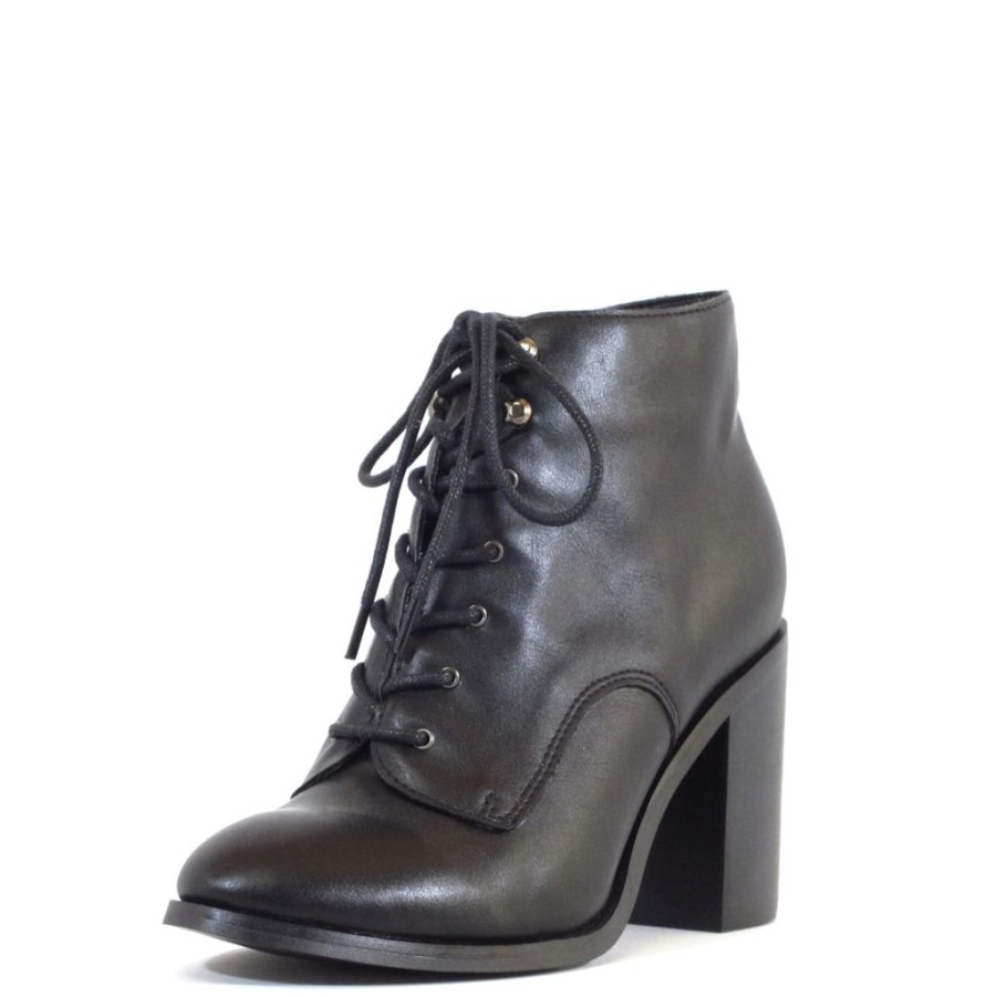 Women Chelsea Crew Ankle Boots | Klein