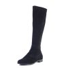 Women Chelsea Crew Tall Boots | Petra