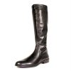 Women Chelsea Crew Tall Boots | Trellish