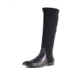 Women Chelsea Crew Tall Boots | Bono