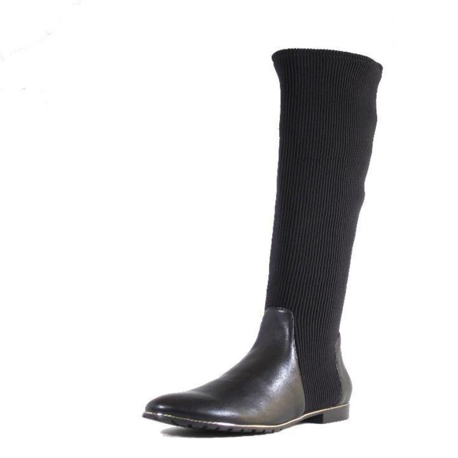 Women Chelsea Crew Tall Boots | Bono